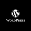 WordPress Уебсайт Поддръжка